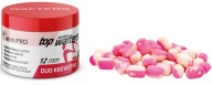 Top Dumbells Wafters Duo Shrimp 12Мм 25Г Matchpro 979481