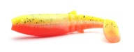 Крекер Savage Gear Cannibal Shad 17,5 См 52 Г З Лимоном