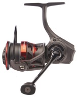 Jaxon Samson Match Fd 3000 Reel New 2025