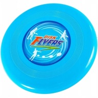 Іграшка Disc Ring Throwing Plate Фрізбі Flying 1 Шт