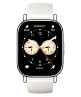 Xiaomi Redmi Watch 5 Lite | 1,96