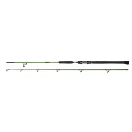Вудилище Madcat Green Deluxe 300Cm 150 300G 2Sec