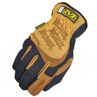 Mechanix Одягніть Рукавички З П'ятьма Пальцями
