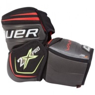 Хокейні Налокітники Bauer Vapor 2X Pro Jr 1056609 B Хокейні Налокітники
