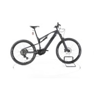 R Raymon Trailray 140E 8.0 Електричний Велосипед Хороший Стан