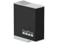 Акумулятор Gopro Enduro Для Hero 9 / 10 Black