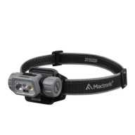 Налобний Ліхтар Mactronic Prism Thl0141