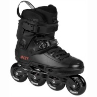 Ковзани Powerslide Next 80 Core Black 46/47