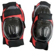 Spokey Protector Set Роликові Ковзани Скейтборд Simplysafe Розмір L