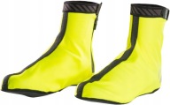 Протектори Взуття Bontrager Rxl Mtb Stormshell, Різнокольорові