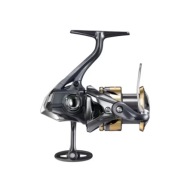 Котушка Shimano Ultegra Fd 4000 Xg + Безкоштовно!!!