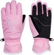 Roxy Gloves - Гірськолижні Рукавички Для Дітей