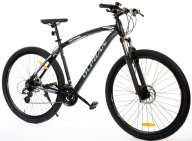 Гірський Велосипед Olpran Professional 29 Shimano, Alu