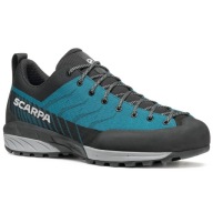 Взуття Scarpa Mescalito Planet Petrol R43