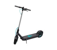 Outlet Електроскутер Motus Scooty 10, Бірюзовий