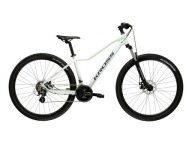 Велосипед Kross Lea 2.0 Mtb, Рама 17 Дюймів, Колесо 27.5
