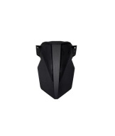 Переднє Крило Для Kugoo Kukirin G3 Pro