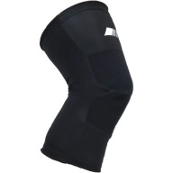 Наколінники K2 Redline Race Guards Knee Для Гоночних Роликових Ковзанів, Розмір S