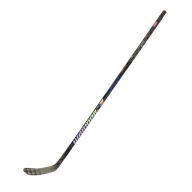 Хокейна Ключка Warrior Alpha Lx3 Pro Limited Cze Jr, Flex 50, W28, Ліва