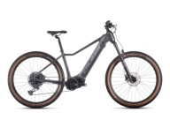 Електровелосипед Crussis One-Guera 10.10-(720 Wh) (17)