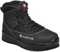 Для Wading Greys Tital Felt Sole