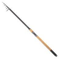 Конгер Род Maxim Tele Mino 390/30Г