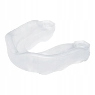 Капа Gel Max Shock Doctor Прозора Щелепа