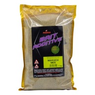 Макуч Мікс 1 Кг Профес