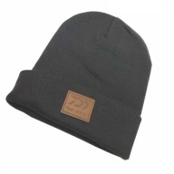 Зручна Тепла Шапка Daiwa D-Vec