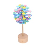 Обертові Декомпресійні Іграшки Для Дорослих Multi Color Stress Relief 7X