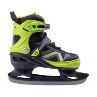 Дитячі Розважальні Ковзани Jelly Jrb 35-38