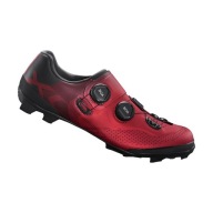 Педалі Shimano Sh-Xc702 Mtb