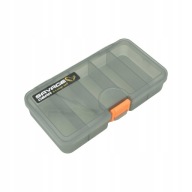 Savage Gear Lurebox 2A 16.1X9.1X3.1Cm