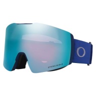 Окули Oakley Fall Line L Navy/Prizm Sapphire 13%