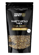 Фідер Bait Club Series Dynamic Corn Natural 800Г