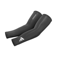 Adidas - Aeroready Compression Компресійні Рукави - Чорні