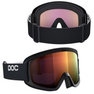 Лижні Окуляри Poc Opsin Clarity Uv400 Anti-Fog Cat.2 - Р.ту