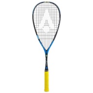 Ракетка Для Сквошу Karakal Raw Pro 2.1