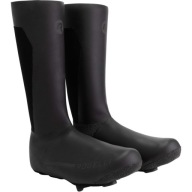 Зимові Бахіли Rogelli Deep Winter Чорні