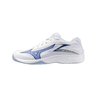 Взуття Для Волейболу Mizuno Thunder Blade Z