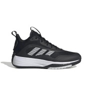 Баскетбольні Черевики Adidas Own The Game 3 If4568