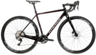 Kross Esker 7.0 28 Xl (22