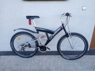 Компанії Mc Kenzie Mtb Bike 26 Коліс 21 Швидкість