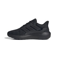 Чоловіче Взуття Adidas Ultimashow 2.0