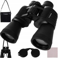 Військовий Мисливський Бінокль Скляна Оптика + Zoom Durable Set
