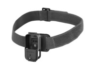 Тримач, Пов'язка На Голову, Ремінь Для Кріплення На Голову Для Dji Osmo Nano Camera