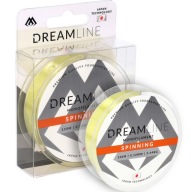 Спіннінг Mikado Dreamline - 0,18Мм150М