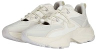 Жіночі Спортивні Кросівки Puma Orkid Sandal, Розмір 41, Кросівки Cream Light