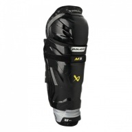 Наголенники Bauer Supreme
