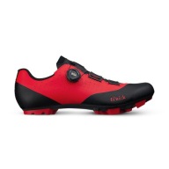 Педалі Fizik Vento Overcurve X3 Mtb